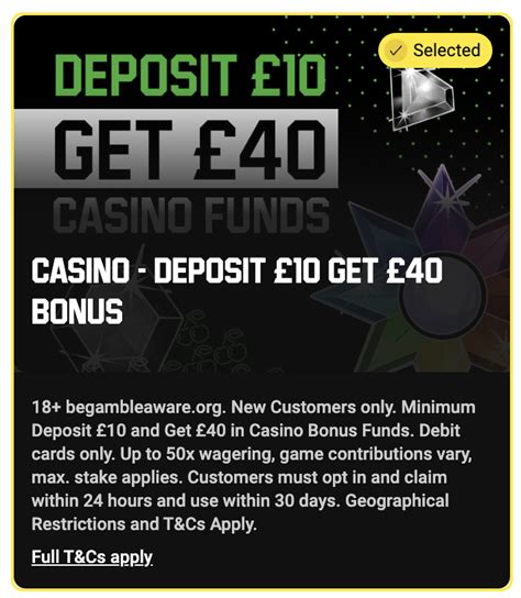 unibet promotion|Unibet Bonus and Promo Codes August 2024 .